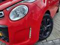 Citroen C1 1.0 VTi Airscape Shine | 1e EIGENAAR |Met o.a. led Rouge - thumbnail 2