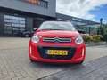 Citroen C1 1.0 VTi Airscape Shine | 1e EIGENAAR |Met o.a. led Rouge - thumbnail 14