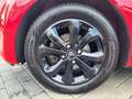 Citroen C1 1.0 VTi Airscape Shine | 1e EIGENAAR |Met o.a. led Rouge - thumbnail 3