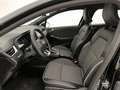 Renault Clio 1.6 E-Tech hybrid Intens 140cv auto my21 Schwarz - thumbnail 9