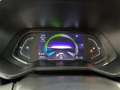 Renault Clio 1.6 E-Tech hybrid Intens 140cv auto my21 Schwarz - thumbnail 10