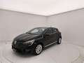 Renault Clio 1.6 E-Tech hybrid Intens 140cv auto my21 Schwarz - thumbnail 2