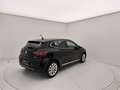 Renault Clio 1.6 E-Tech hybrid Intens 140cv auto my21 Schwarz - thumbnail 5