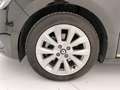 Renault Clio 1.6 E-Tech hybrid Intens 140cv auto my21 Schwarz - thumbnail 8
