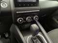 Renault Clio 1.6 E-Tech hybrid Intens 140cv auto my21 Schwarz - thumbnail 11