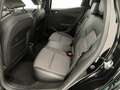 Renault Clio 1.6 E-Tech hybrid Intens 140cv auto my21 Schwarz - thumbnail 12