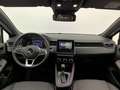 Renault Clio 1.6 E-Tech hybrid Intens 140cv auto my21 Schwarz - thumbnail 13