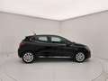 Renault Clio 1.6 E-Tech hybrid Intens 140cv auto my21 Schwarz - thumbnail 6