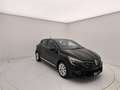 Renault Clio 1.6 E-Tech hybrid Intens 140cv auto my21 Schwarz - thumbnail 7