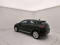 Renault Clio 1.6 E-Tech hybrid Intens 140cv auto my21 Schwarz - thumbnail 4