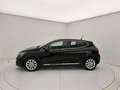 Renault Clio 1.6 E-Tech hybrid Intens 140cv auto my21 Schwarz - thumbnail 3