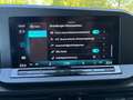 Volkswagen Caddy Cargo Edition Maxi TDI 4MOTION Gris - thumbnail 21