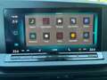 Volkswagen Caddy Cargo Edition Maxi TDI 4MOTION Gris - thumbnail 16