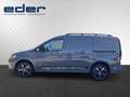 Volkswagen Caddy Cargo Edition Maxi TDI 4MOTION Gris - thumbnail 7
