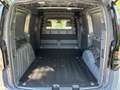 Volkswagen Caddy Cargo Edition Maxi TDI 4MOTION Gris - thumbnail 23