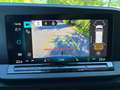 Volkswagen Caddy Cargo Edition Maxi TDI 4MOTION Gris - thumbnail 17