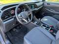 Volkswagen Caddy Cargo Edition Maxi TDI 4MOTION Gris - thumbnail 9