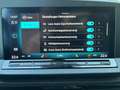Volkswagen Caddy Cargo Edition Maxi TDI 4MOTION Gris - thumbnail 20