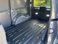 Volkswagen Caddy Cargo Edition Maxi TDI 4MOTION Gris - thumbnail 22