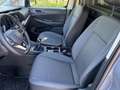Volkswagen Caddy Cargo Edition Maxi TDI 4MOTION Gris - thumbnail 10