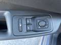 Volkswagen Caddy Cargo Edition Maxi TDI 4MOTION Gris - thumbnail 12
