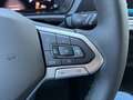 Volkswagen Caddy Cargo Edition Maxi TDI 4MOTION Gris - thumbnail 14