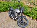 Moto Guzzi V 7 V7 II Stone ABS Szary - thumbnail 5