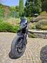 Moto Guzzi V 7 V7 II Stone ABS Сірий - thumbnail 3