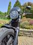 Moto Guzzi V 7 V7 II Stone ABS Grau - thumbnail 4