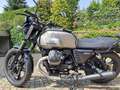 Moto Guzzi V 7 V7 II Stone ABS Grau - thumbnail 1