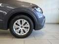 Volkswagen T-Cross 4Me TSI Grau - thumbnail 7