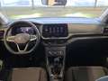 Volkswagen T-Cross 4Me TSI Grau - thumbnail 9