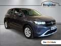 Volkswagen T-Cross 4Me TSI Grau - thumbnail 1