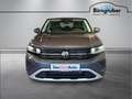 Volkswagen T-Cross 4Me TSI Grau - thumbnail 2