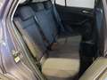 Volkswagen T-Cross 4Me TSI Grau - thumbnail 11
