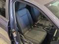 Volkswagen T-Cross 4Me TSI Grau - thumbnail 12