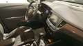 Opel Crossland 1.2 Turbo 12V 110 CV Start&Stop Ultimate Nero - thumbnail 11