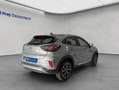 Ford Puma 1.0 EcoBoost TITANIUM*LED*ACC*DAB*KAMERA* Grijs - thumbnail 6