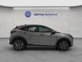 Ford Puma 1.0 EcoBoost TITANIUM*LED*ACC*DAB*KAMERA* Grijs - thumbnail 7