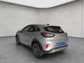 Ford Puma 1.0 EcoBoost TITANIUM*LED*ACC*DAB*KAMERA* Grijs - thumbnail 3
