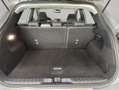 Ford Puma 1.0 EcoBoost TITANIUM*LED*ACC*DAB*KAMERA* Grijs - thumbnail 5