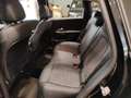 Mercedes-Benz B 180 auto Cruise Navi Pelle/Tessuto Diurne LED Schwarz - thumbnail 8