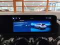 Mercedes-Benz B 180 auto Cruise Navi Pelle/Tessuto Diurne LED Schwarz - thumbnail 38