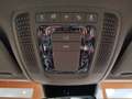 Mercedes-Benz B 180 auto Cruise Navi Pelle/Tessuto Diurne LED Schwarz - thumbnail 40