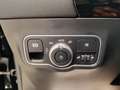 Mercedes-Benz B 180 auto Cruise Navi Pelle/Tessuto Diurne LED Schwarz - thumbnail 22