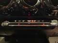 Mercedes-Benz B 180 auto Cruise Navi Pelle/Tessuto Diurne LED Schwarz - thumbnail 39