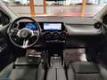Mercedes-Benz B 180 auto Cruise Navi Pelle/Tessuto Diurne LED Schwarz - thumbnail 4