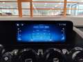 Mercedes-Benz B 180 auto Cruise Navi Pelle/Tessuto Diurne LED Schwarz - thumbnail 37