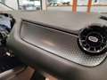 Mercedes-Benz B 180 auto Cruise Navi Pelle/Tessuto Diurne LED Schwarz - thumbnail 46