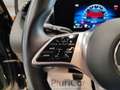 Mercedes-Benz B 180 auto Cruise Navi Pelle/Tessuto Diurne LED Schwarz - thumbnail 24
